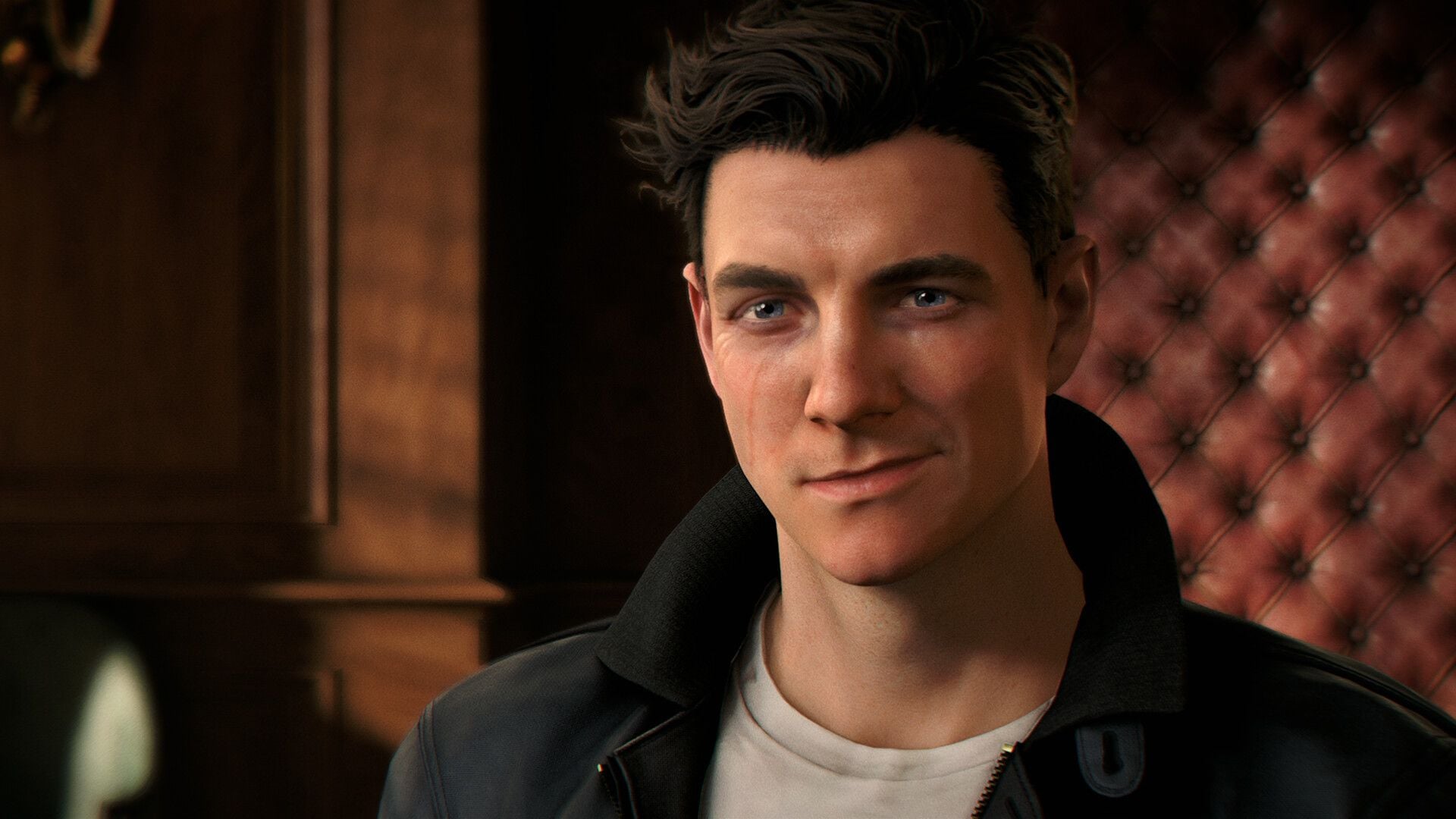Ismét csúszik a 007 First Light: Nintendo Switch 2-re már csak 2027 márciusában érkezik