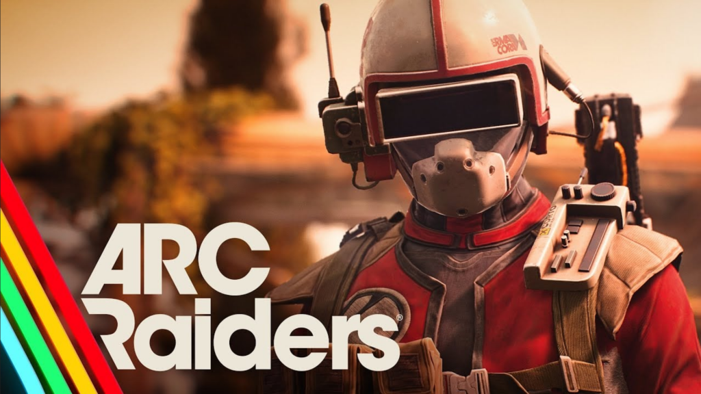 ARC Raiders 1.45.0: új Raider Project, Unreal Engine 5.7 és rengeteg javítás érkezett