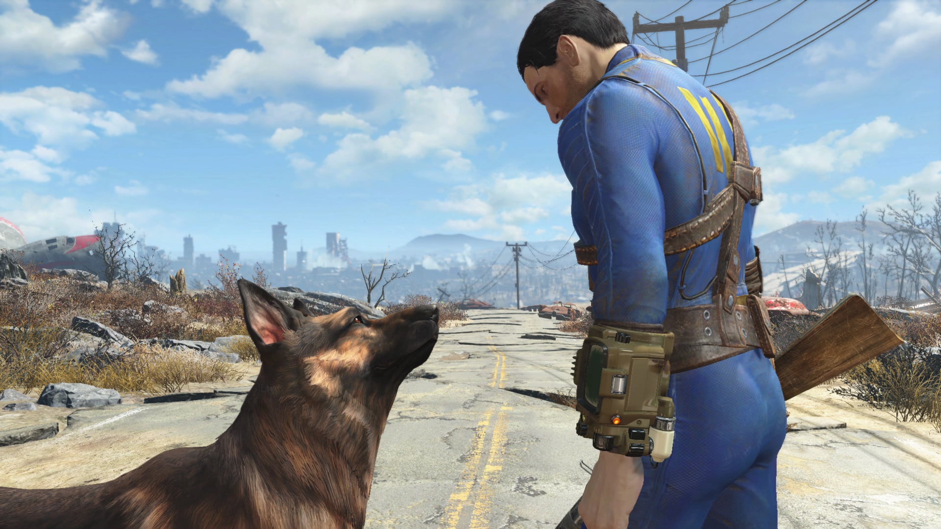 Évtizedes karriereknek vetett véget egy kétperces Teams-meeting: a Bethesda dolgozói azt hitték, a Skyrim és a Fallout megmenti őket