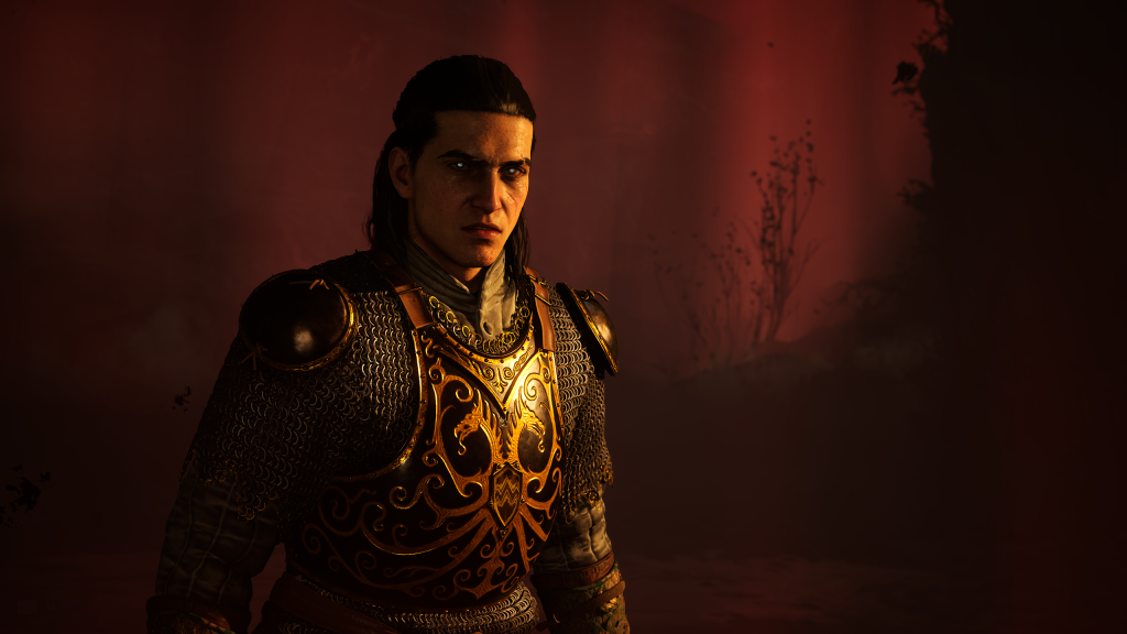 15 óra alatt végeztünk a Blood of Dawnwalkerrel – a 40 órás ígéret csak marketingszöveg volt?