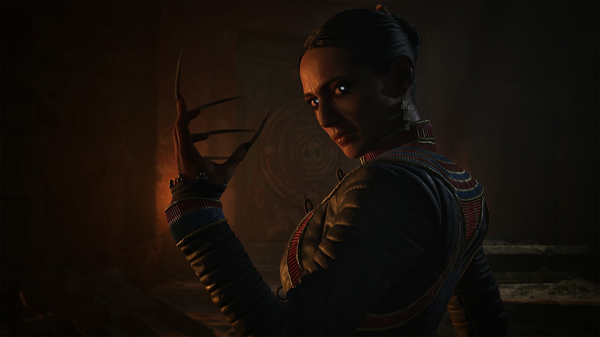 A Blood of Dawnwalker legnépszerűbb modja lényegében kiveszi a játék lelkét