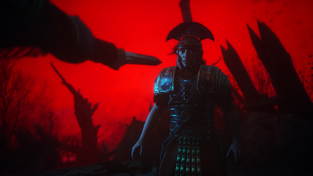 Egymillió eladott példány: a Blood of Dawnwalker elsöprő rajtot vett