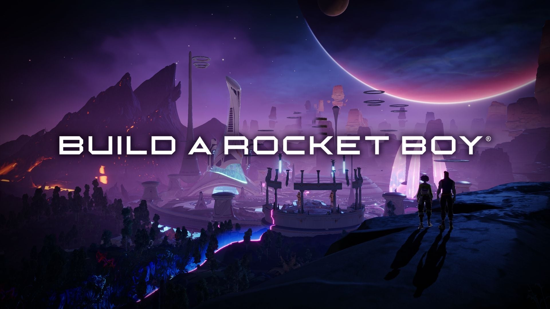 Vége a Build a Rocket Boynak: csődgondnokot neveztek ki a Mindseye fejlesztőjéhez