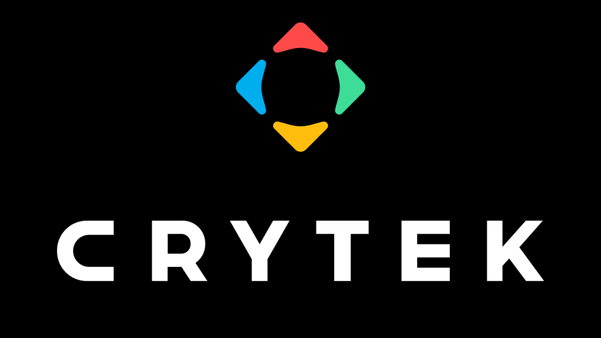 Leépített a Crytek: Isztambulban és Frankfurtban is kirúgtak embereket