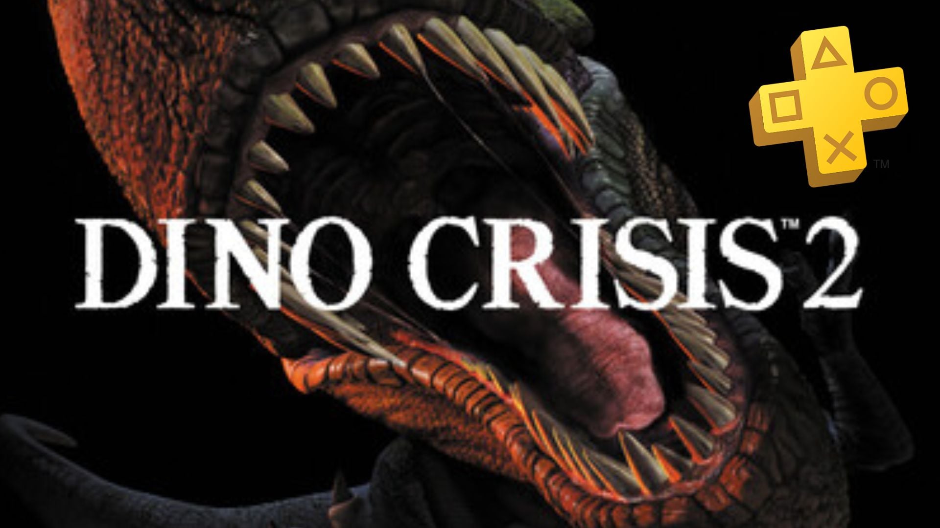 Dino Crisis 2, Mega Man X Command Mission és Ratchet & Clank jön a PS Plusra 2026-ban