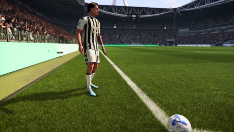 Csendben nerfelt az EA: kevesebb heti pontot kapsz az FC 27-ben, és ez a casual játékosokkal szúr ki leginkább