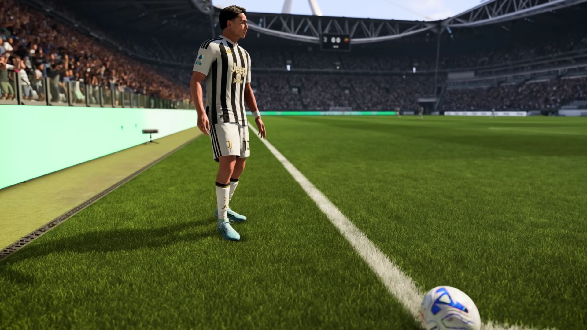 Csendben nerfelt az EA: kevesebb heti pontot kapsz az FC 27-ben, és ez a casual játékosokkal szúr ki leginkább