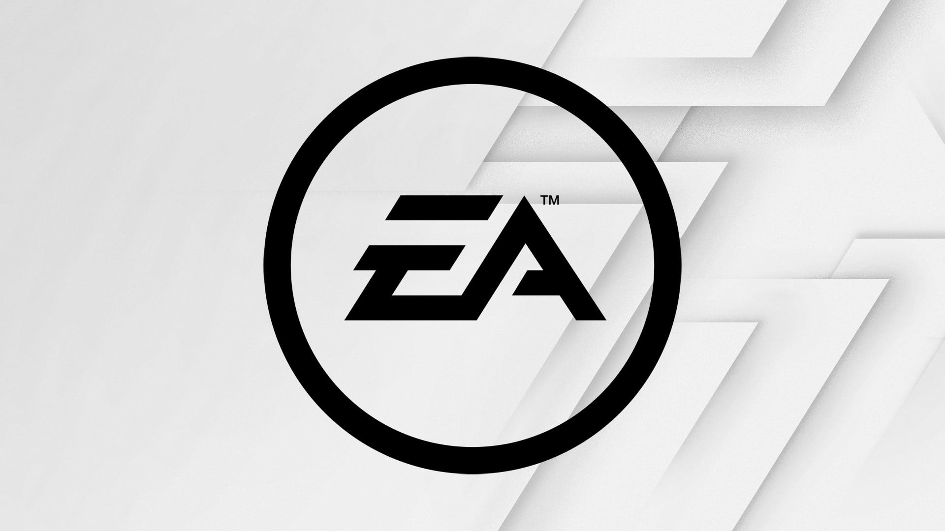 Az EA és a Savvy Games összeolvadhat: a szaúdi szuverén alap gigavállalkozást épít a játékiparban