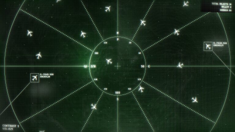 Tarkov-esemény: mostantól battle pass doksikat adnak a napi küldetések