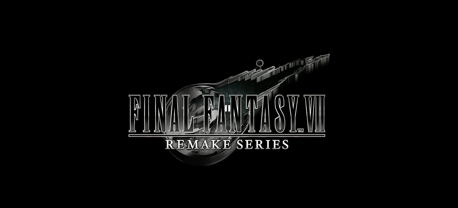 A Square Enixnek nem elég a nosztalgia: a Final Fantasy 7 franchise örökre változni fog