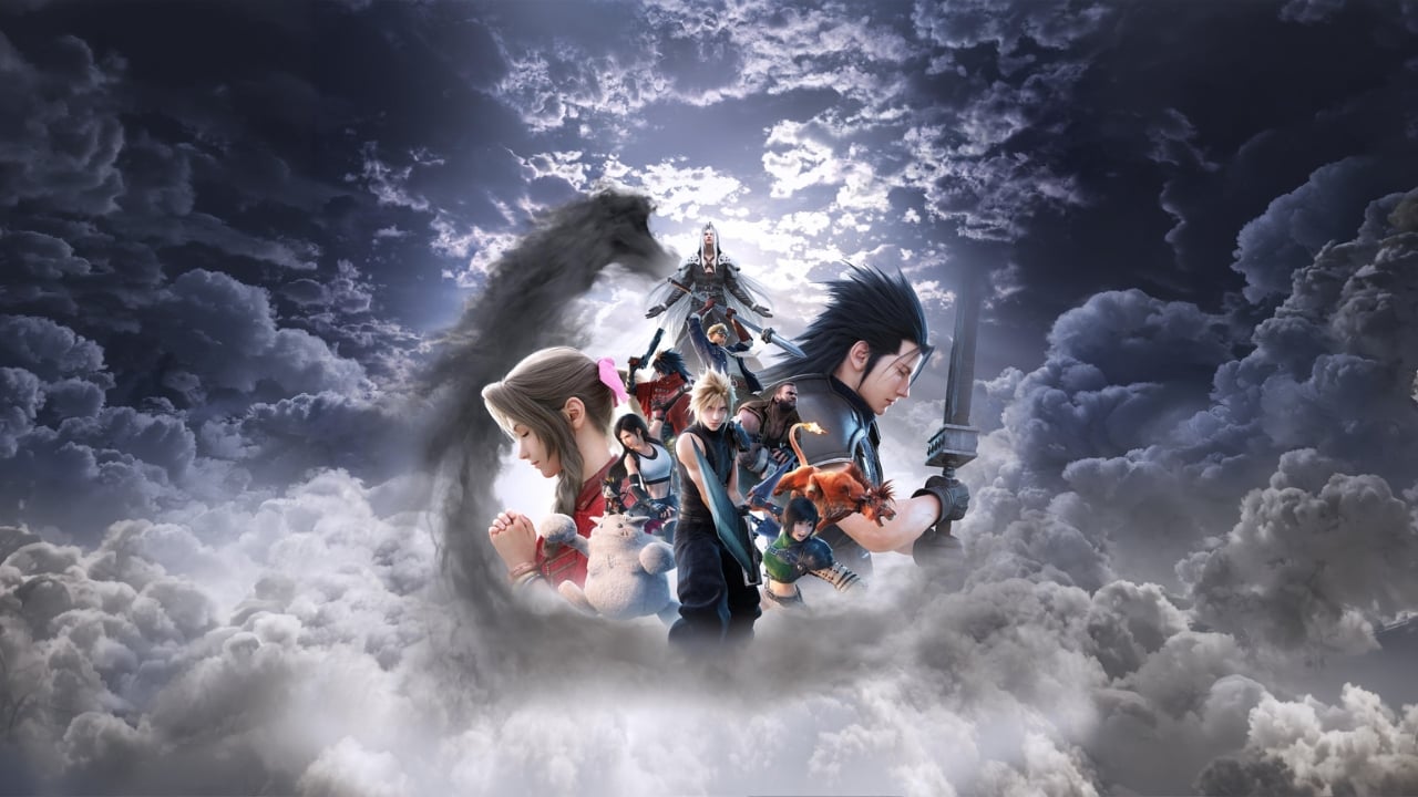 Final Fantasy x Fortnite crossover: jön a kolláb, vagy csak álmodozunk?