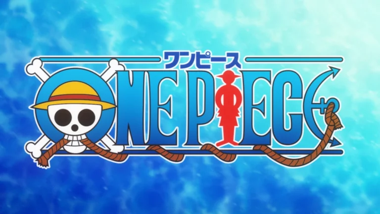 Hatalmas One Piece esemény jöhet a Fortnite-ba: kiszivárgott, hogy valami nagy dolog készül