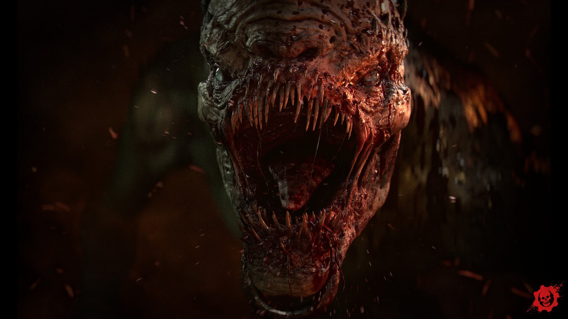 Gears of War: E-Day PC-s rendszerkövetelmények: bírja-e a géped a Locust-inváziót?