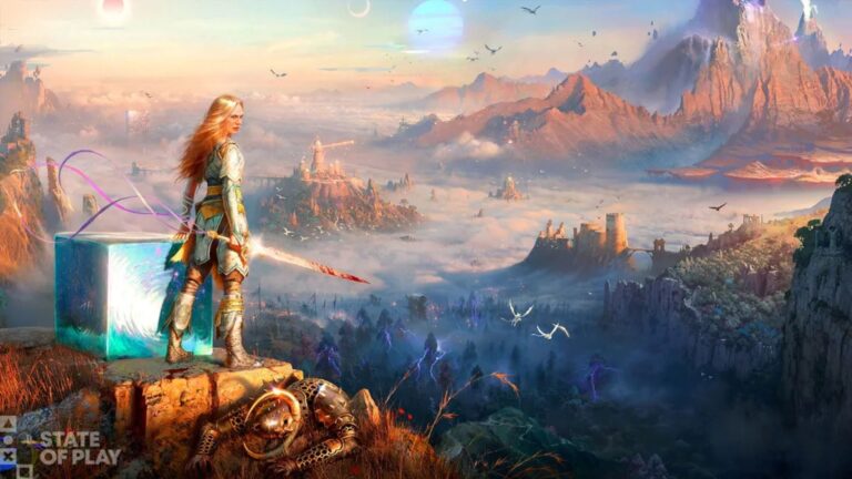 God of War: Laufey előrendelési bónuszok és Digital Deluxe részletek: ezt kapod a pénzedért