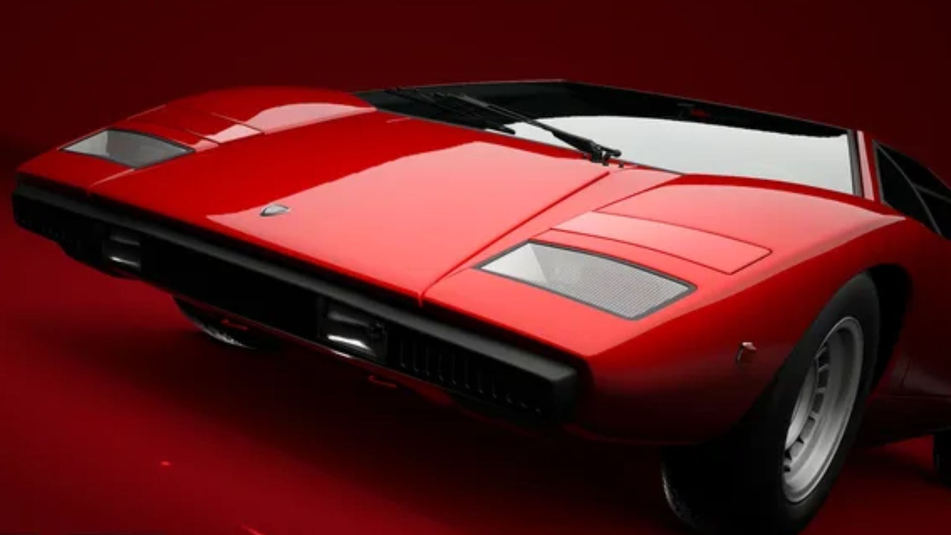 Gran Turismo 8 közeleg? A Polyphony Digital egyre több fejlesztőt keres