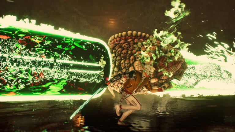 A Grasshopper Manufacture levált a NetEase-ről: Suda 51 stúdiója ismét önálló