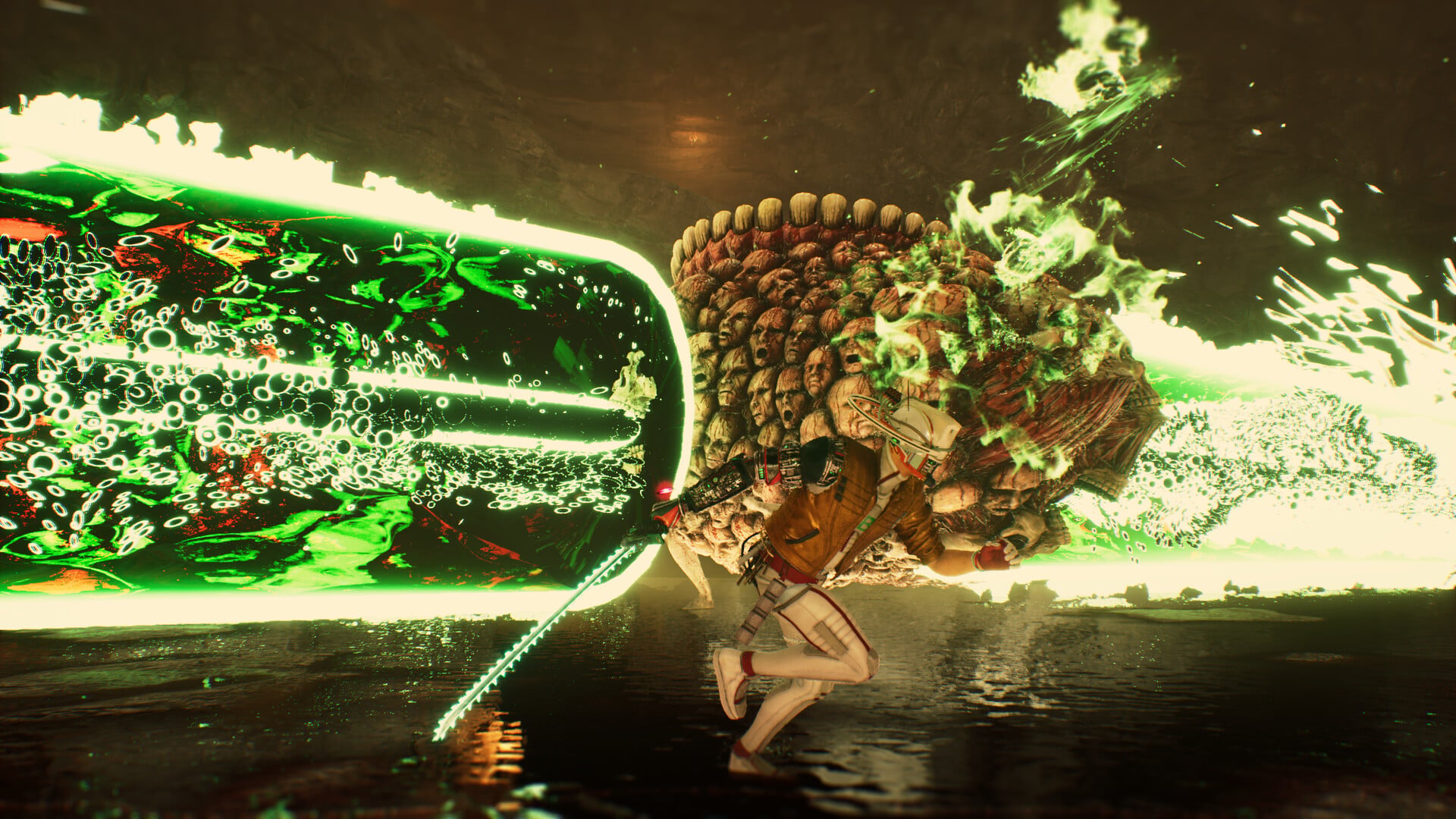A Grasshopper Manufacture levált a NetEase-ről: Suda 51 stúdiója ismét önálló