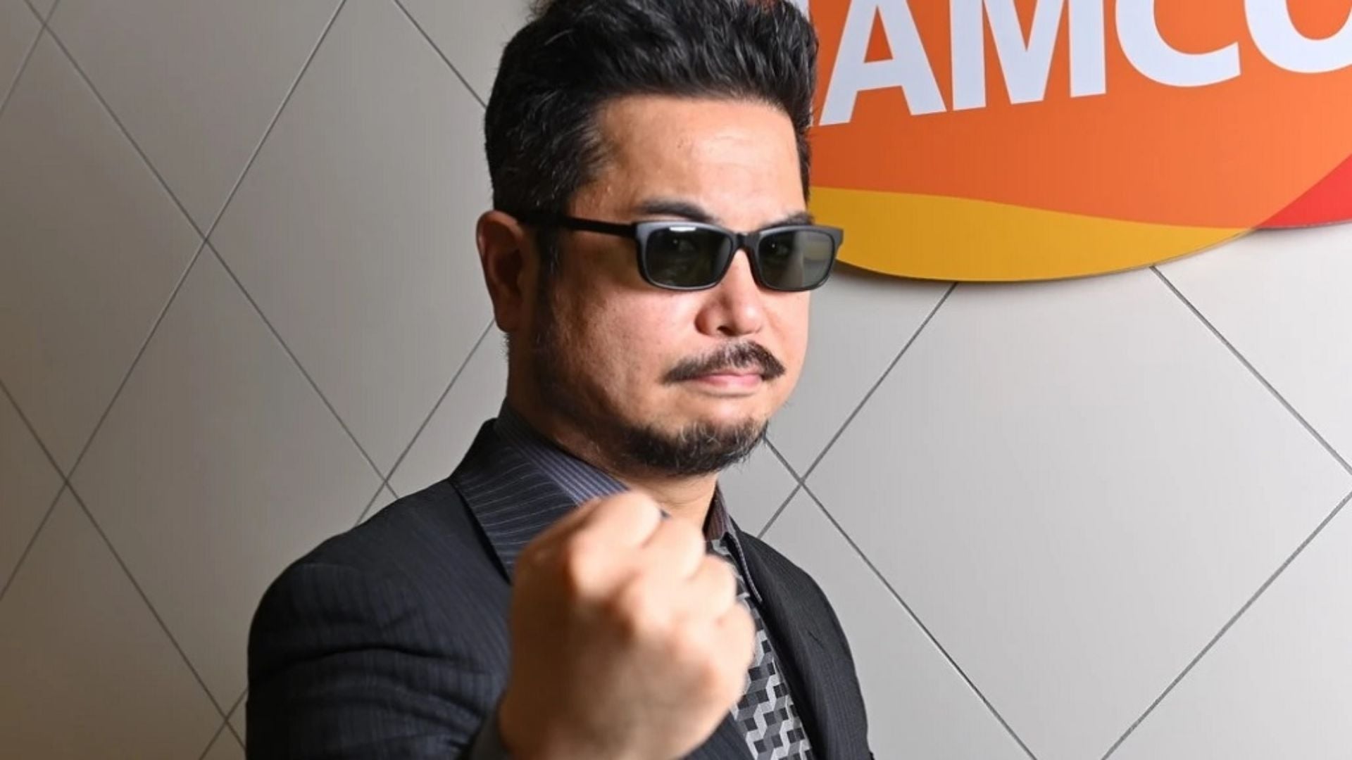 Harada Katsuhiro az SNK élén: visszatér a japán játékipar igazi aranykora?