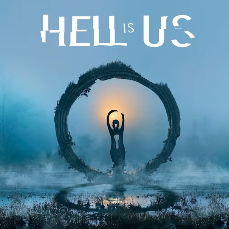 A Hell Is Us Switch 2-es verziója és a nagy frissítés is októberre tolódott