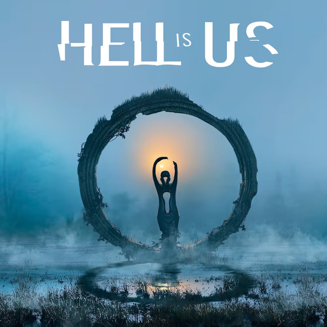 A Hell Is Us Switch 2-es verziója és a nagy frissítés is októberre tolódott