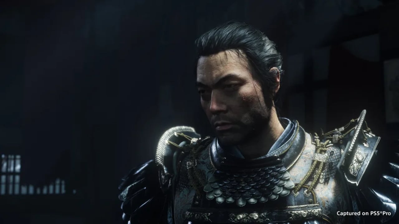 Jin Sakai visszatér: a Ghost of Yotei Most Wanted módja a PlayStation State of Play-en debütált