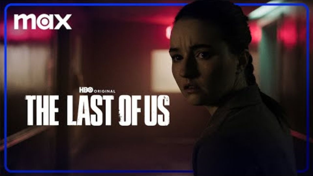 John Goodman, Laura Bailey és Ian Alexander is csatlakozik a The Last of Us 3. évadához