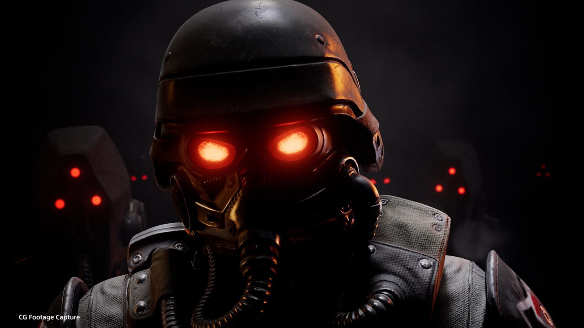 Killzone visszatér? Külső stúdió készíthet remastert vagy remake-et az ikonikus franchise-ból