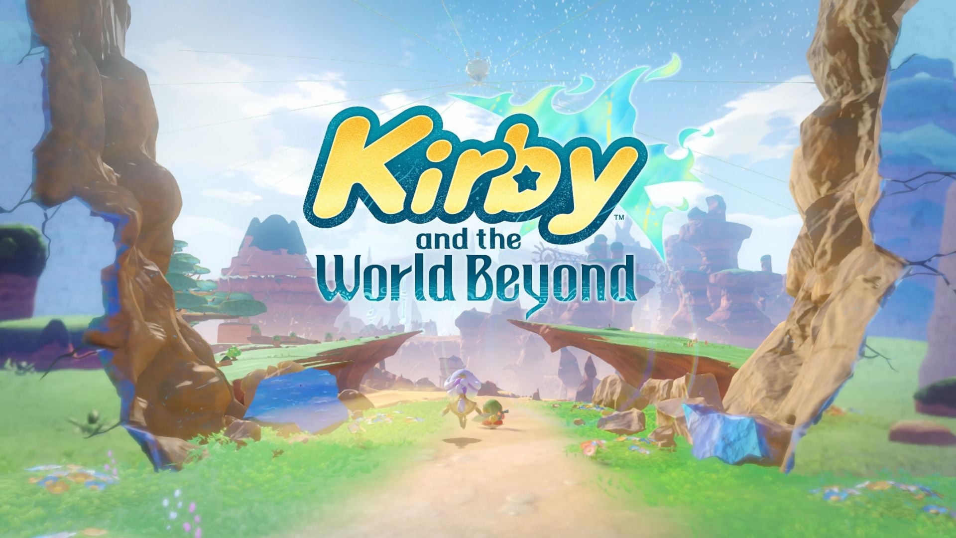 Kirby and the World Beyond: A Nintendo legütősebb bejelentése a 2026-os Direct végén