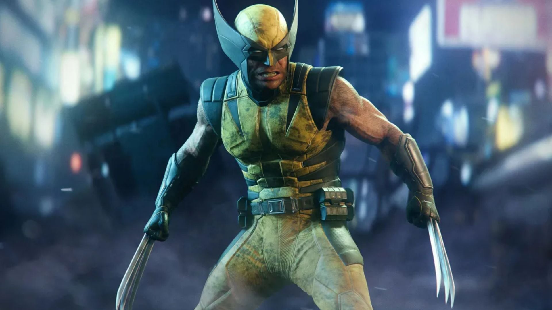 Wolverine érzékszervei már kikapcsolhatók: az Insomniac reagált a játékosok panaszaira