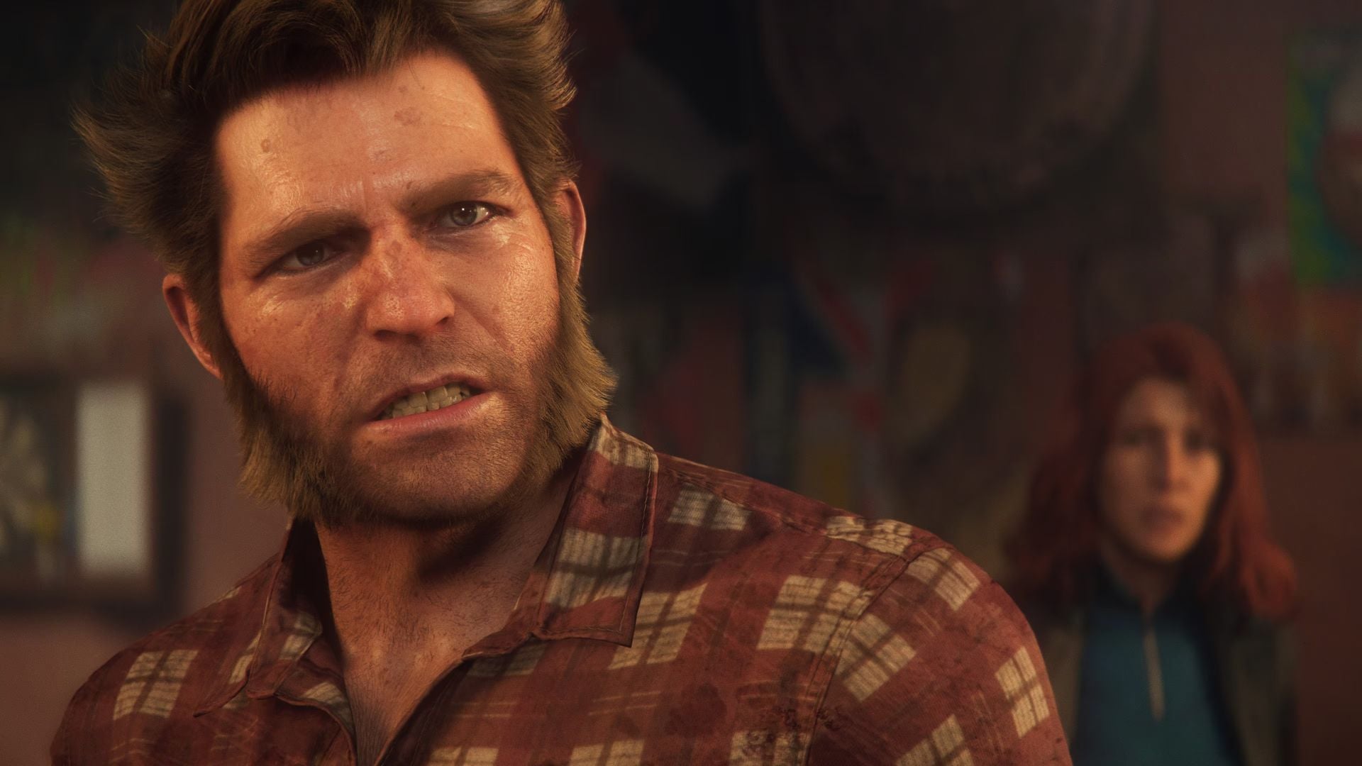 Kritikusok vs. játékosok: A Marvel’s Wolverine 97/100-at kapott a PlayStation Store-on