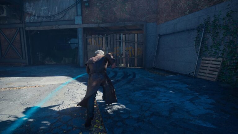 Javítja az Insomniac a Wolverine szagérzék-effektusát: kisebb lett az orbitális szagcsík