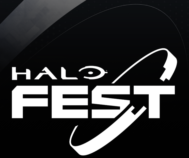 Halo Fest 2026: A 25. évfordulós buli nem marad el, hiába omlik össze a stúdió a háttérben