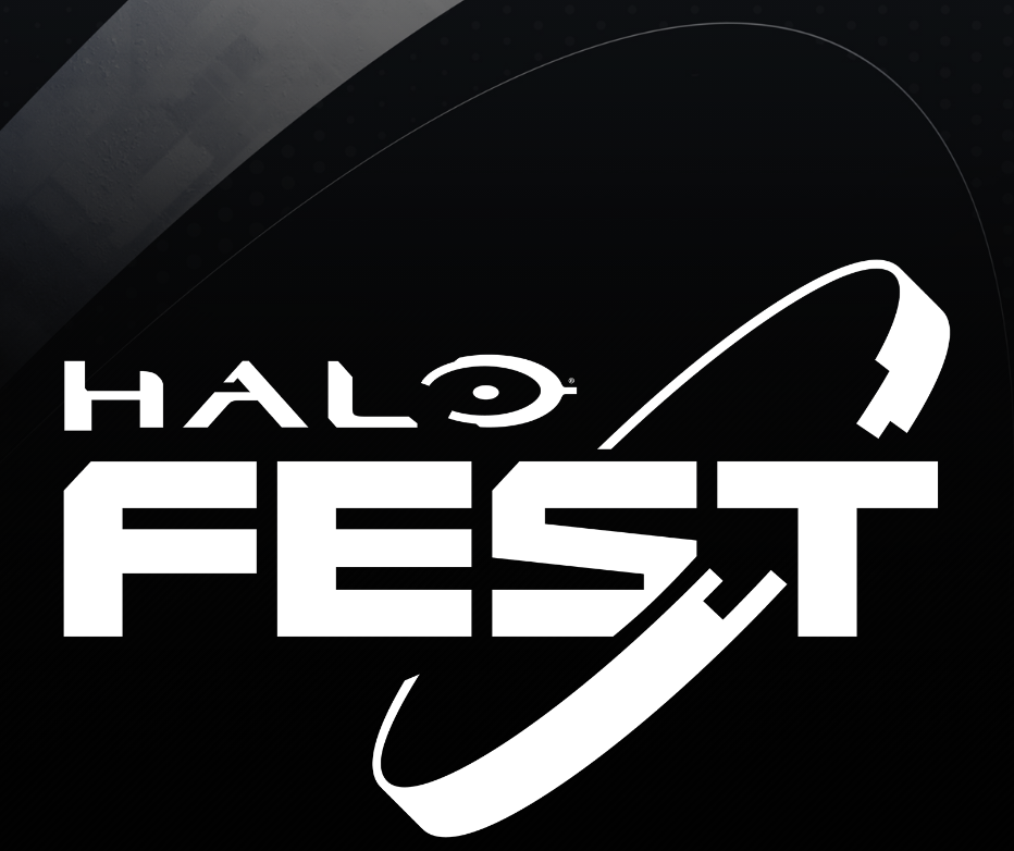 Halo Fest 2026: A 25. évfordulós buli nem marad el, hiába omlik össze a stúdió a háttérben