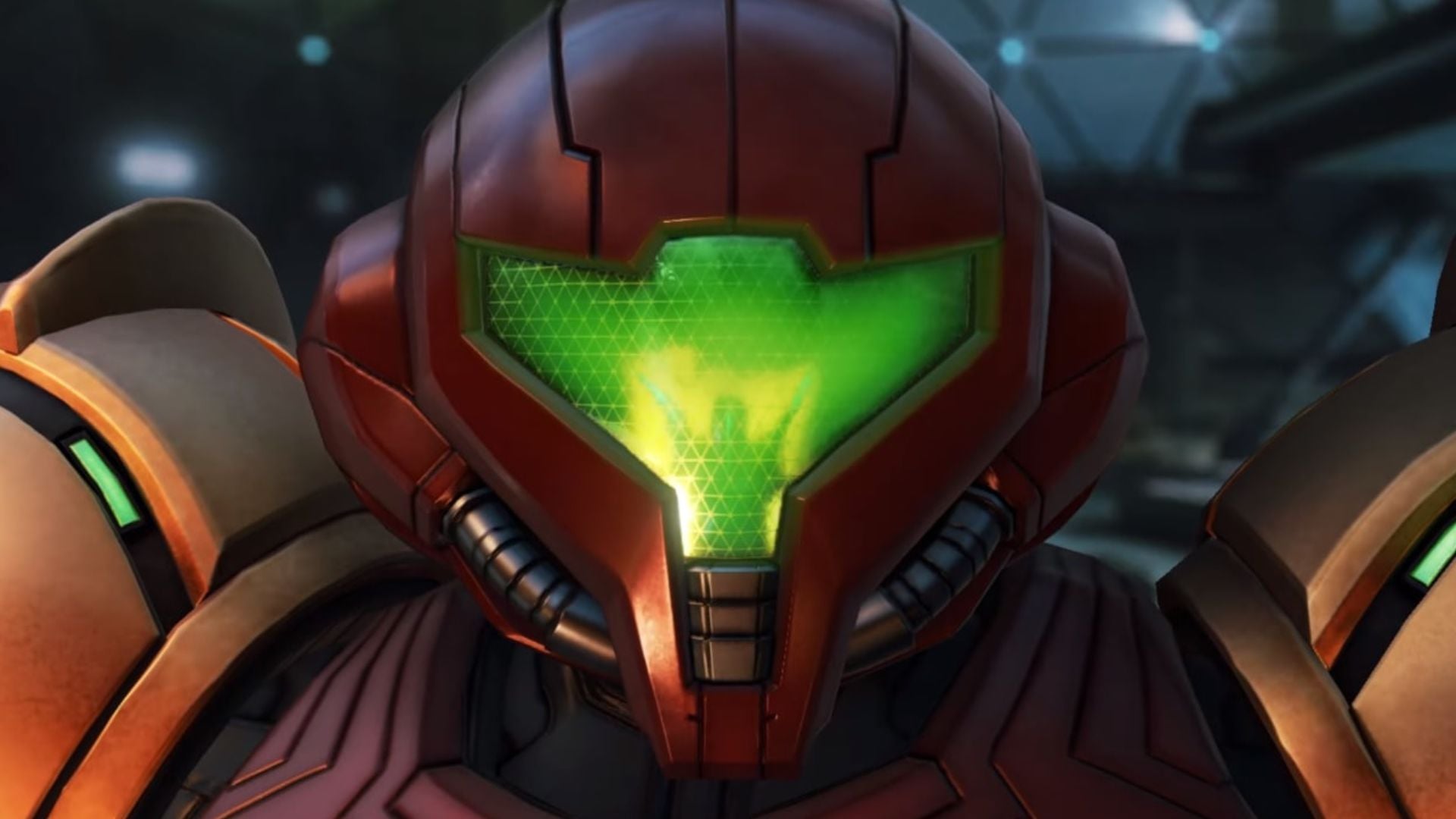 Metroid Ravenous: visszatér az oldalnézetes Samus a Nintendo Switch 2-re!