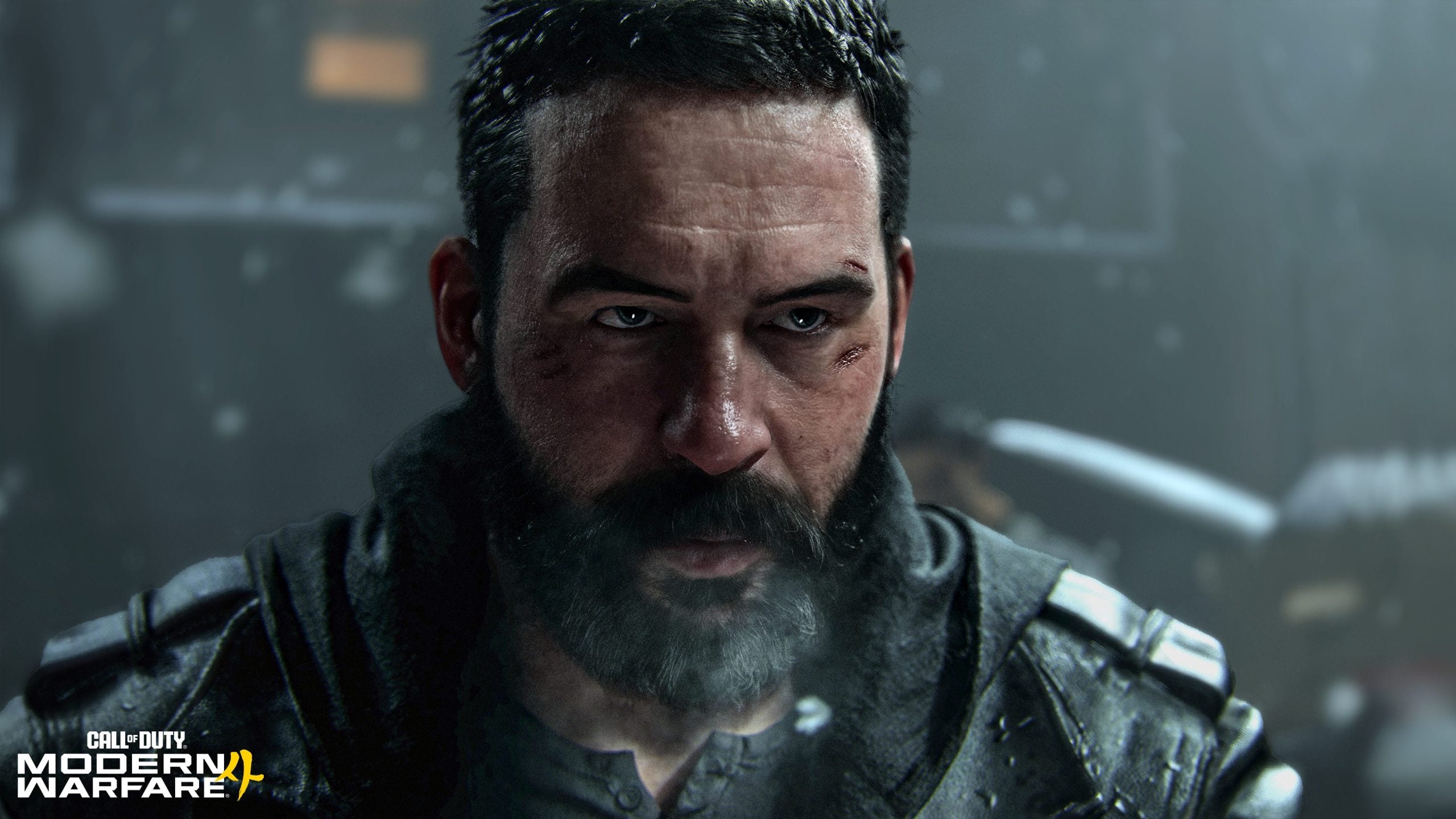 A Modern Warfare 4 végre kijavítja a 2XP tokenek legidegesítőbb hibáját