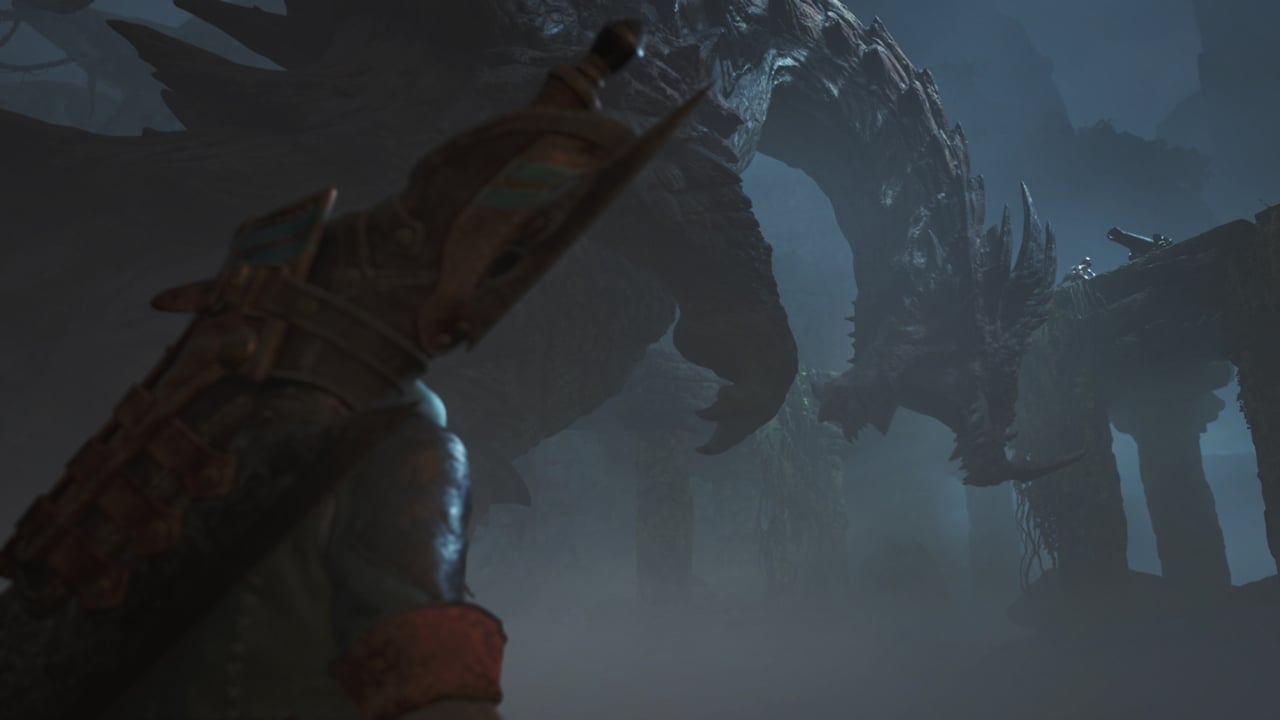 Monster Hunter Wilds: Ascendance bejelentve – itt az első trailer, és kiderültek a sztori részletei!