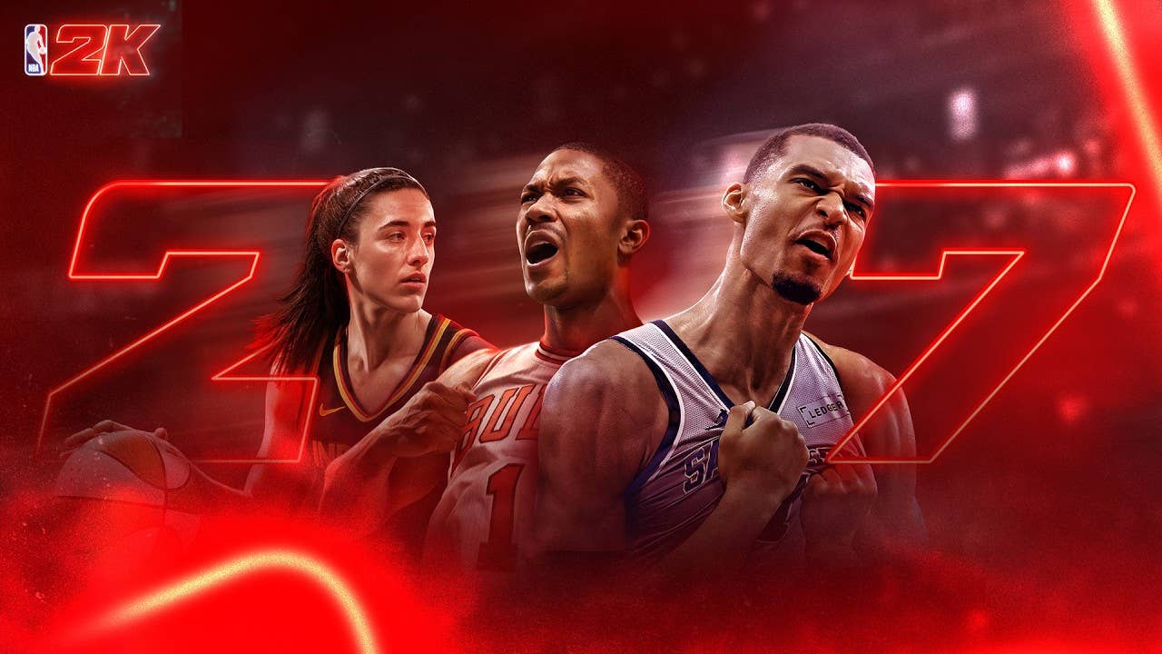 A Take-Two nem akarja, hogy az NBA 2K-s virtuális valutád évről évre átmenjen: íme az igazi ok