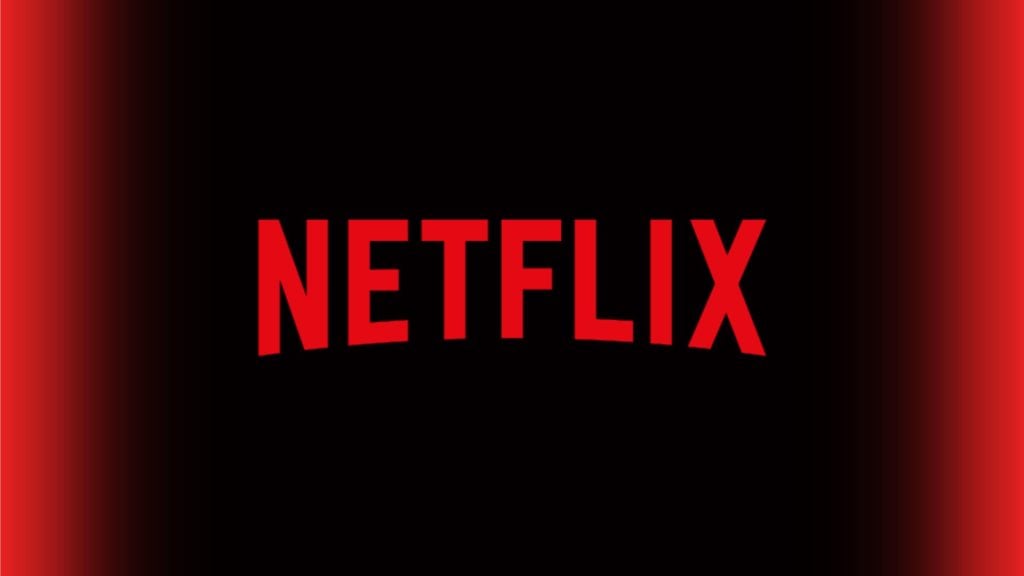 A Netflix, az EA és a Disney együttműködése