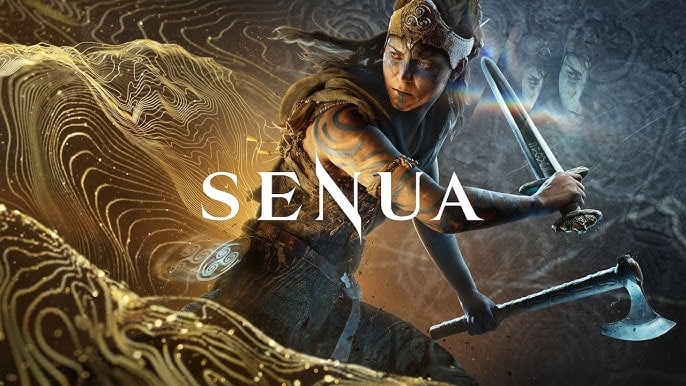 Vége a Ninja Theorynek: az Xbox bezárja a stúdiót, miután az összes felvásárlási tárgyalás meghiúsult