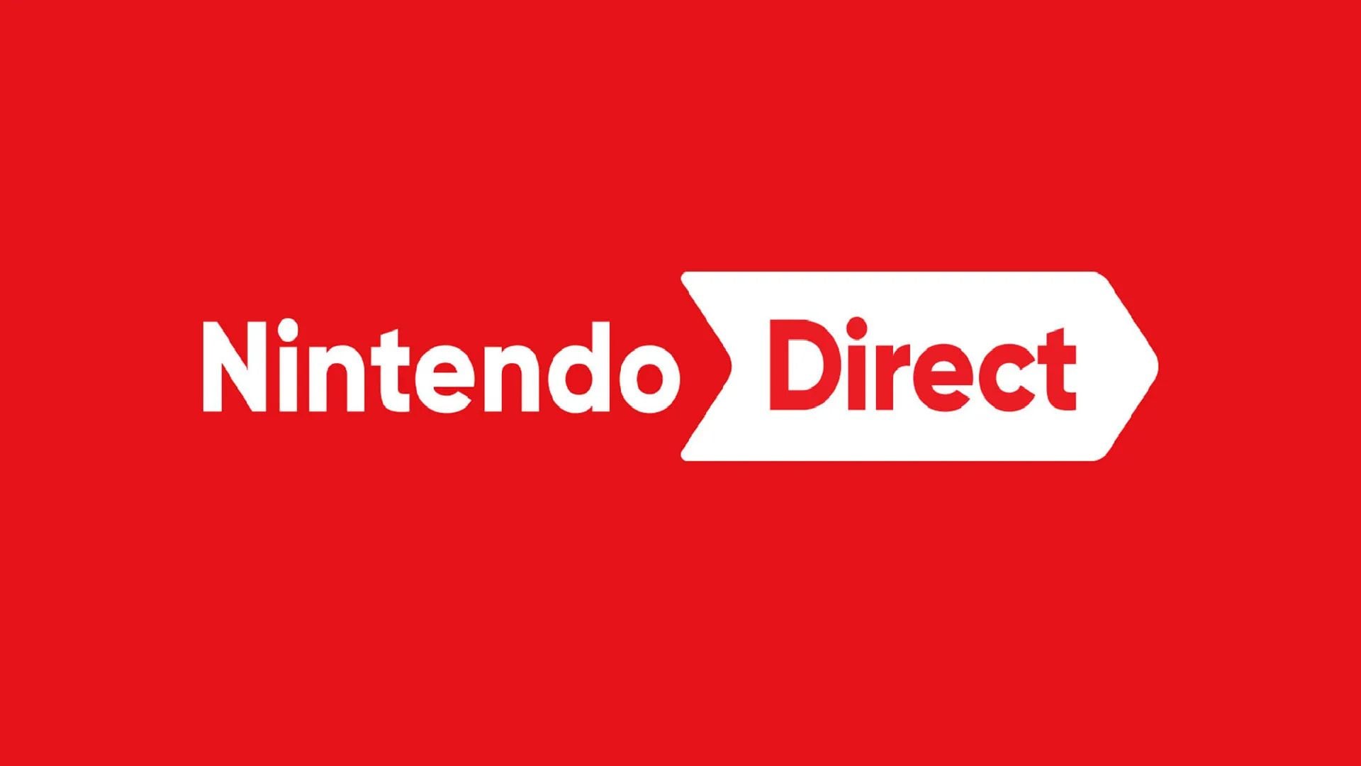 Két Nintendo Direct egyszerre? A Nintendo bejelentette a Zelda 40. évfordulós különkiadást is!