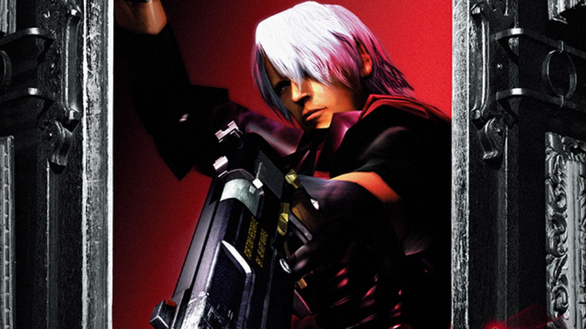 A Capcom éleszti fel a régi franchise-ait: melyik kedvenced térhet vissza?