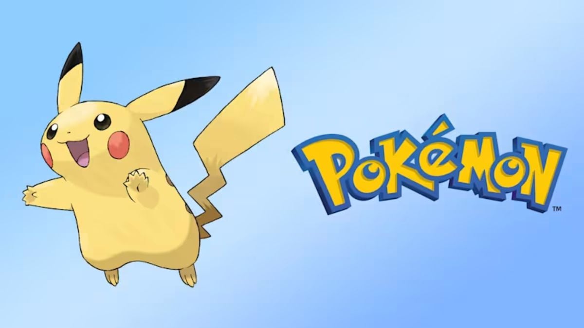 Pokémon kártyák a Happy Meal menüben: novemberben visszatér a McDonald’s ikonikus akciója