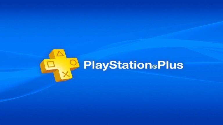 8 játék hagyja el a PlayStation Plus kínálatát októberben, köztük a Silent Hill 2