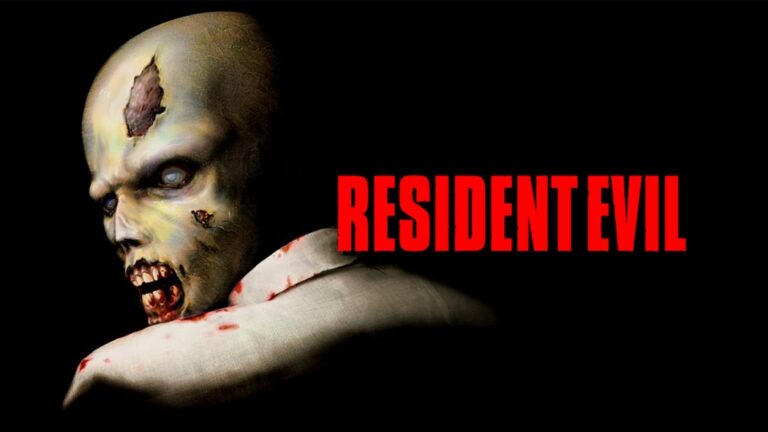 Hat Resident Evil játék adott el 3 millió példányt egy év alatt – a sorozat nem ismer határt
