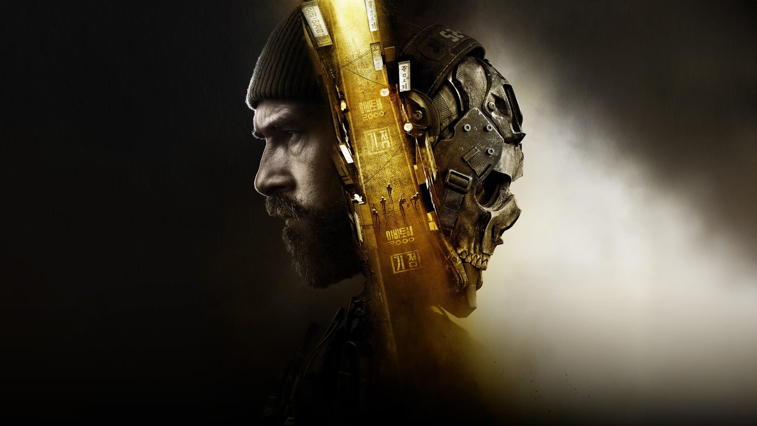 A Sony mesterséges intelligenciával rázná fel a matchmaking rendszert: a keresési előzményeid is számítanak majd