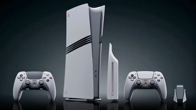 A Sony szerint az AI majd megjavítja a PlayStationödet, mielőtt észrevennéd, hogy baj van