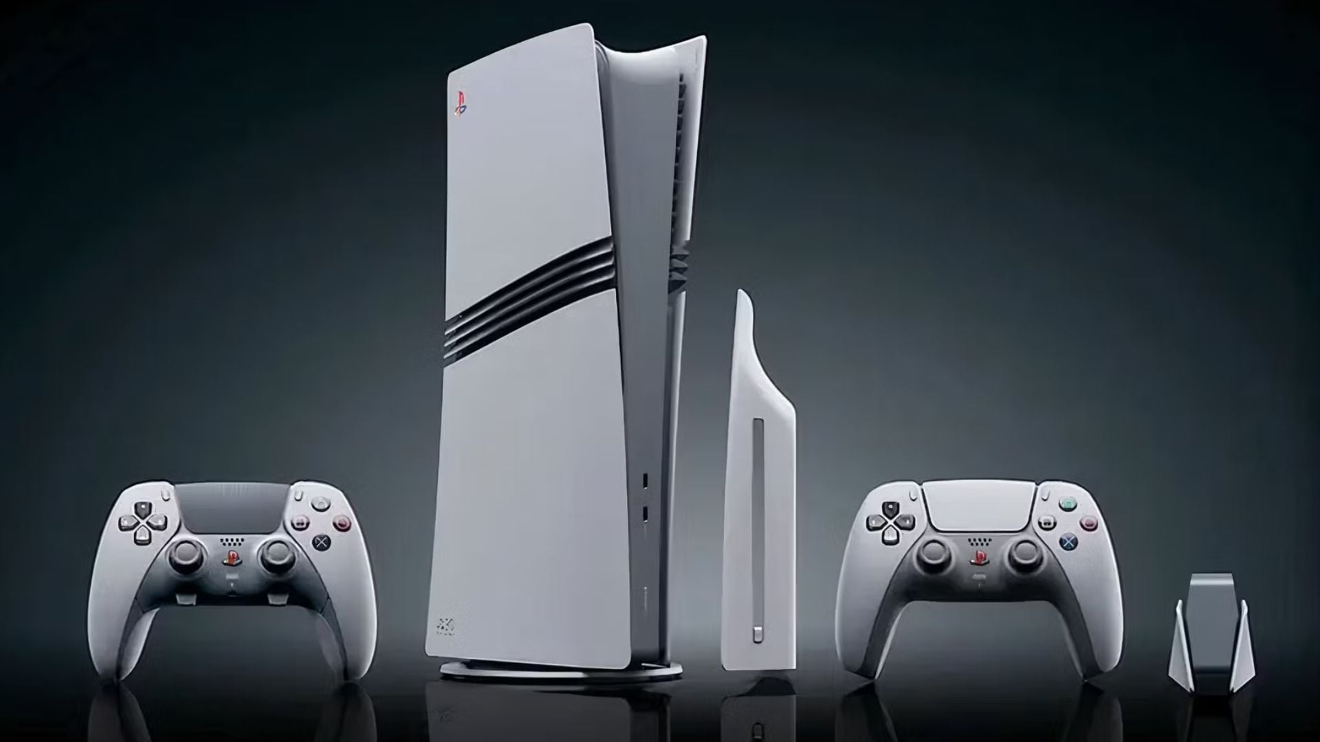 A Sony szerint az AI majd megjavítja a PlayStationödet, mielőtt észrevennéd, hogy baj van