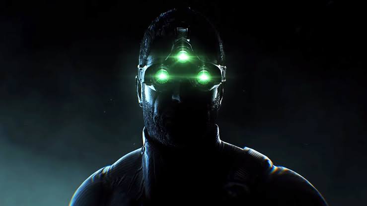 Újabb álláshirdetések bizonyítják: a Splinter Cell Remake még él!