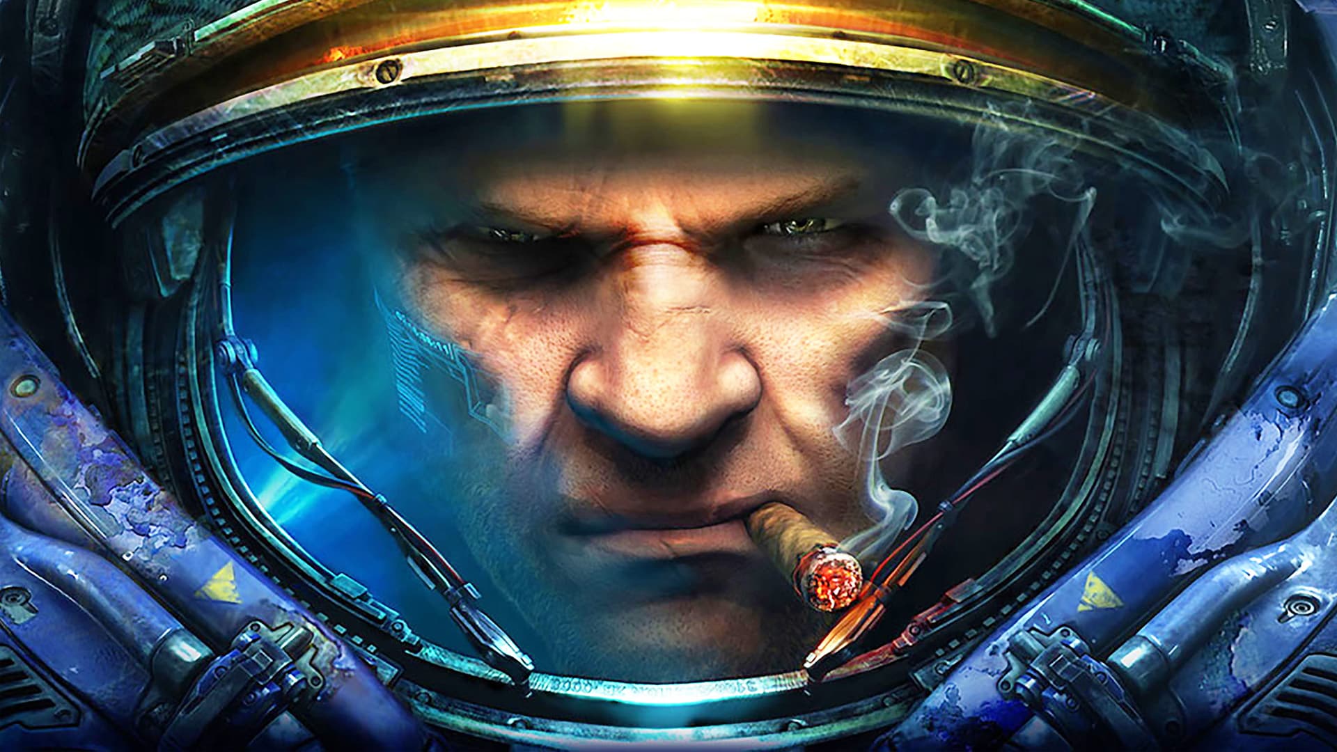 A Blizzard eladhatja a StarCraft fejlesztési jogait a NEXONnak – jöhet a StarCraft 3?