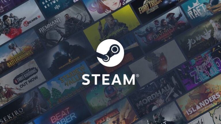 A Steam leváltja a hagyományos akciós rendszert: jön a személyre szabott kedvezmény